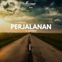 PERJALANAN