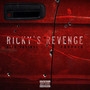 Ricky's Revenge (Explicit)