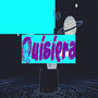 Quisiera (Explicit)