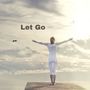 Let Go 432 Hz