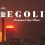 Egoli