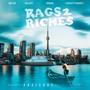 Rags 2 Riche$ (Explicit)