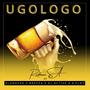 UGOLOGO (feat. Slungesh, Brian Breeza, Dj Active, A Flat & malackcean)