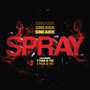 Spray