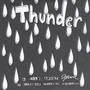 Thunder & Lighten-Ing