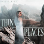 Thin Places