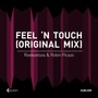 Feel 'N Touch