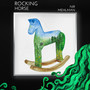 Rocking Horse