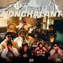 Nonchalant (feat. 2TuffCam, Lil Jay Official & AtrapXx) [Explicit]