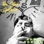 Sin Preservativo (feat. DimeloJotace & Final Neo ) [Explicit]