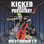 Kicked Outta Purgatory... Psychobilly