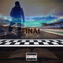 FINAL (Explicit)