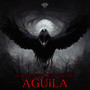 Aguila