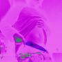 S.O.M.S. (Explicit)