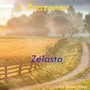 Zelasta