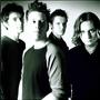 Fly45 (March 2000)