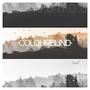 colourblind (Explicit)