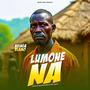 Lumone Na