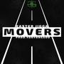 Movers (Explicit)