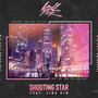 Shooting Star