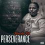 Perseverance (Explicit)