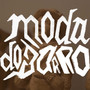 Moda do Barro