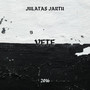 Vete (Explicit)