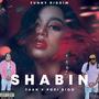 SHABIN (Explicit)