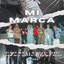 Mi Marca (feat. Zetta, Russi, Taay Wz & B.E.L.O) [Explicit]