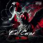 Evil Curse (Explicit)