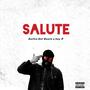 Salute (feat.Jay-F Baby)