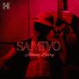 SAMIYO (Explicit)