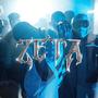 ZETA (feat. MainStorm) [Explicit]