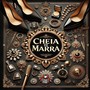 Cheia de Marra (Explicit)