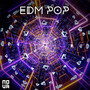 EDM Pop