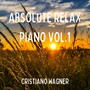 Absolute Relax Piano, Vol. 1