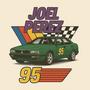95