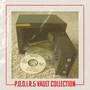 P.O.D.I.R.5 Vault Collection (Explicit)