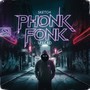 Phonk Fonk