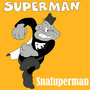 Snafuperman