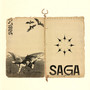 Saga (Explicit)