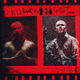 Get Out (feat. Griffin Taylor) [Explicit]