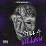 Still A Kill Em (Explicit)