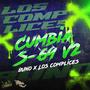 Cumbia S-69 V2 (Explicit)