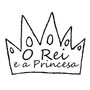 O Rei e a Princesa