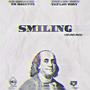 Smiling (feat. YM BAGETTZ) [Explicit]