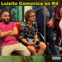 Luisito Comunica en Rd