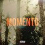 MOMENTO (Explicit)