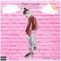 Dreamy (Explicit)