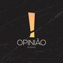 Opinião (Explicit)